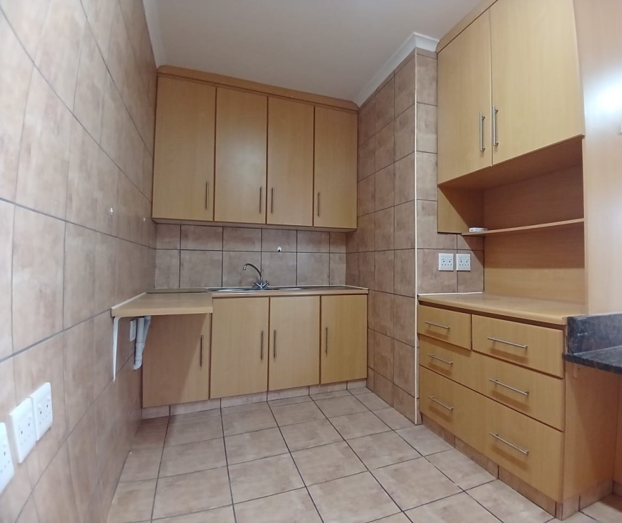To Let 3 Bedroom Property for Rent in Cotswold Eastern Cape